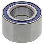 Mevotech H510070 Wheel Bearing - Front - view 1