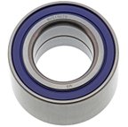 Mevotech H510070 Wheel Bearing - Front - view 5