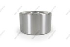 Mevotech H510070 Wheel Bearing - Front - view 3