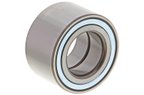 Mevotech H510072 Wheel Bearing - Front - view 2