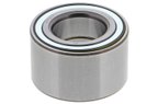Mevotech H510072 Wheel Bearing - Front - view 1