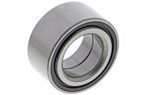 Mevotech H510073 Wheel Bearing - Front - view 2