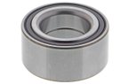 Mevotech H510073 Wheel Bearing - Front - view 1