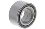 Mevotech H510074 Wheel Bearing - Front - view 3