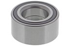 Mevotech H510074 Wheel Bearing - Front - view 1