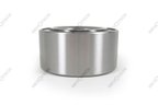 Mevotech H510074 Wheel Bearing - Front - view 2