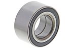 Mevotech H510077 Wheel Bearing - Front - view 2