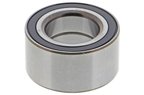 Mevotech H510077 Wheel Bearing - Front - view 1