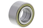 Mevotech H510078 Wheel Bearing - Front - view 2