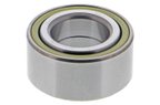 Mevotech H510078 Wheel Bearing - Front - view 1