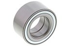 Mevotech H510086 Wheel Bearing - Front - view 3