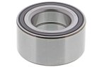 Mevotech H510086 Wheel Bearing - Front - view 1