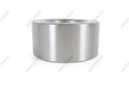 Mevotech H510086 Wheel Bearing - Front - view 2