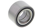 Mevotech H510089 Wheel Bearing - Front - view 2
