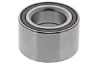 Mevotech H510089 Wheel Bearing - Front - view 1