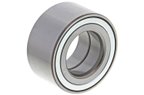 Mevotech H510090 Wheel Bearing - Front - view 2