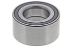 Mevotech H510090 Wheel Bearing - Front - view 1