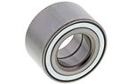 Mevotech H510091 Wheel Bearing - Front - view 2