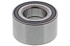 Mevotech H510091 Wheel Bearing - Front - view 1