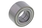 Mevotech H510093 Wheel Bearing - Front - view 2