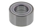 Mevotech H510093 Wheel Bearing - Front - view 1