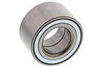 Mevotech H510096 Wheel Bearing - Front - view 2