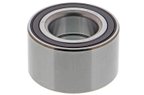 Mevotech H510096 Wheel Bearing - Front - view 1