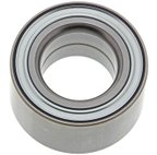 Mevotech H510110 Wheel Bearing - Front - view 3