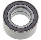 Mevotech H510110 Wheel Bearing - Front - view 1