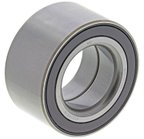 Mevotech H510110 Wheel Bearing - Front - view 4