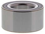 Mevotech H510110 Wheel Bearing - Front - view 2