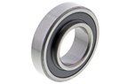 Mevotech H511024 Wheel Bearing - Rear - view 2