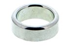 Mevotech H511024 Wheel Bearing - Rear - view 3