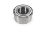 Mevotech H511029 Wheel Bearing - Rear - view 1