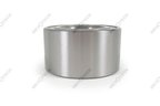Mevotech H511029 Wheel Bearing - Rear - view 2