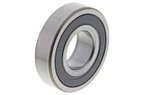 Mevotech H511031 Wheel Bearing - Rear - view 3