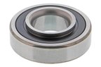 Mevotech H511031 Wheel Bearing - Rear - view 1