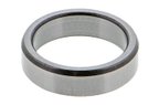 Mevotech H511031 Wheel Bearing - Rear - view 4