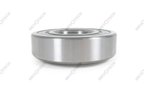 Mevotech H511031 Wheel Bearing - Rear - view 2