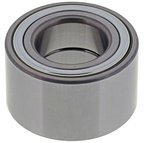 Mevotech H511032 Wheel Bearing - Rear - view 3