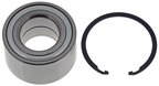Mevotech H511032 Wheel Bearing - Rear - view 4