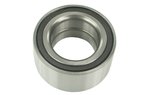 Mevotech H511033 Wheel Bearing - Rear - view 1