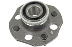 Mevotech H512020 Wheel Bearing and Hub Assembly - Rear - view 1