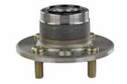 Mevotech H512034 Wheel Bearing and Hub Assembly - Rear - view 3