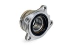 Mevotech H512038 Wheel Bearing and Hub Assembly - Rear - view 2