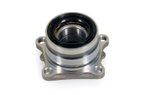 Mevotech H512038 Wheel Bearing and Hub Assembly - Rear - view 1