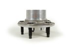 Mevotech H512164 Wheel Bearing and Hub Assembly - Rear - view 2
