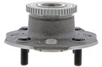 Mevotech H512178 Wheel Bearing and Hub Assembly - Rear - view 3