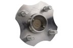 Mevotech H512209 Wheel Bearing and Hub Assembly - Rear - view 4