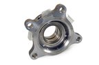 Mevotech H512227 Wheel Bearing and Hub Assembly - Rear Left - view 2